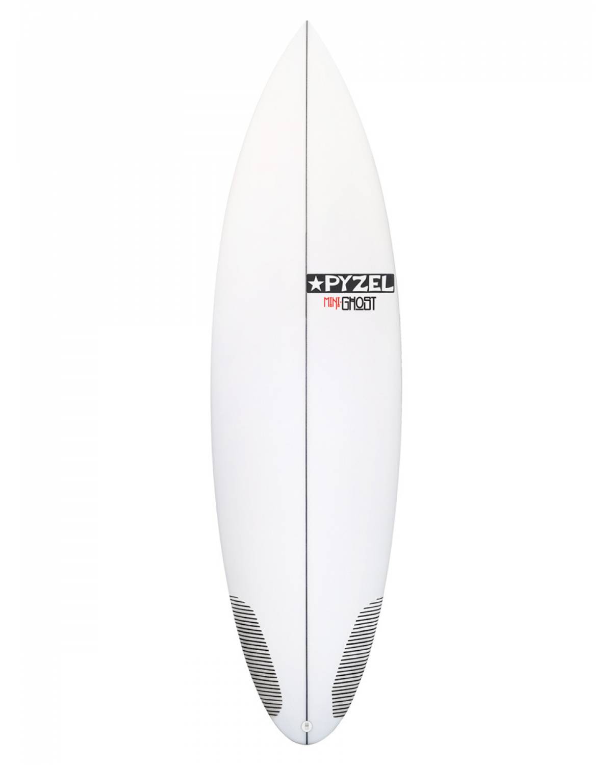 Surfboard | Pyzel Mini Ghost 2-6 ft | Boardcave Australia