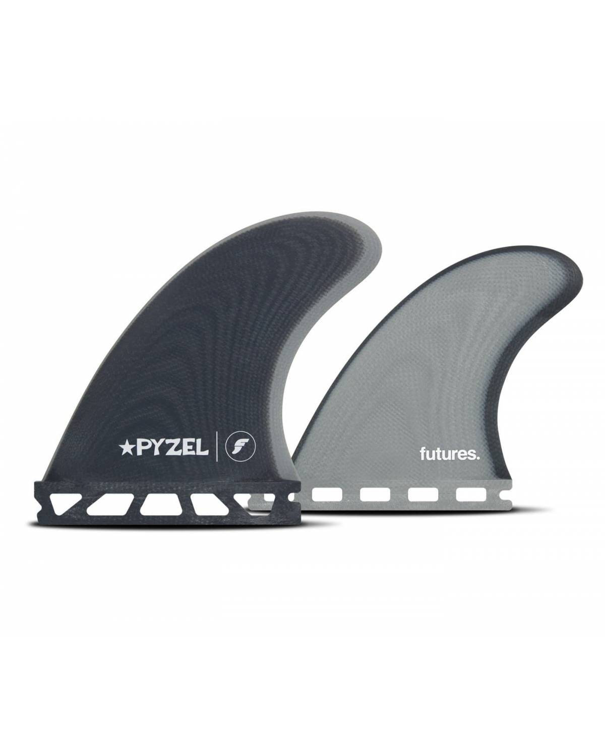 PYZEL PADILLAC QUAD
