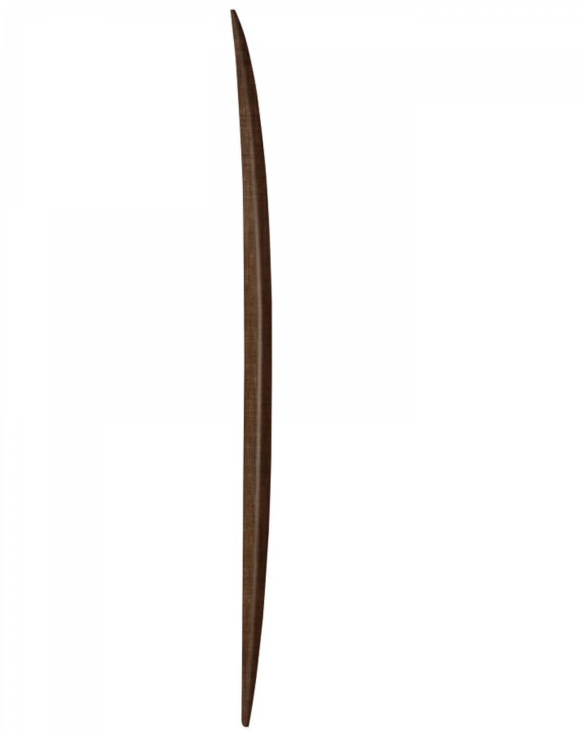 Quadfish