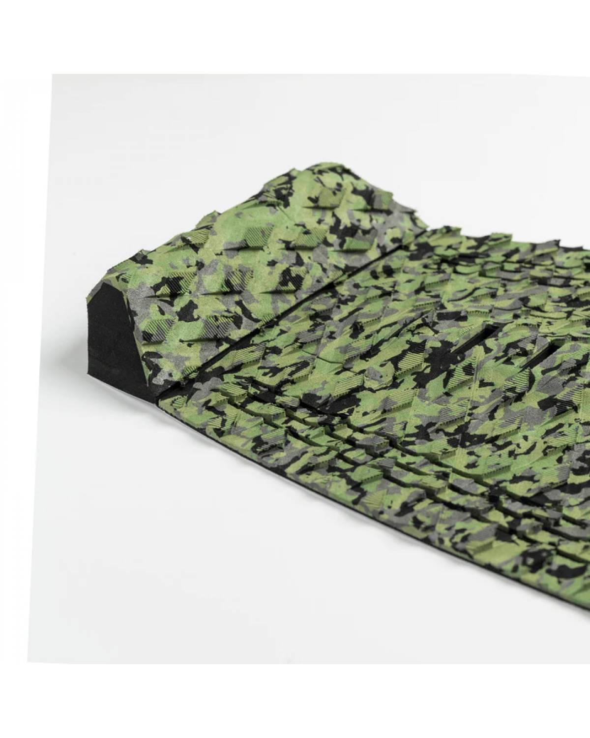 Quiksilver LF Leo Fioravanti LC6 Carbon Traction - Multicolour