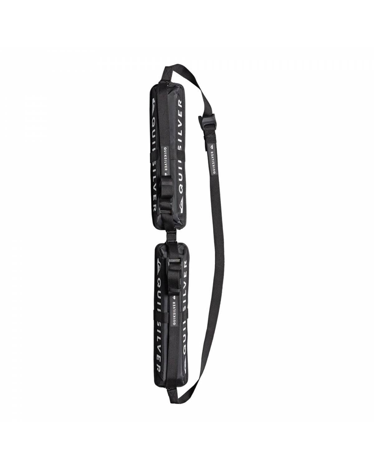 Quiksilver Quik Rax Single