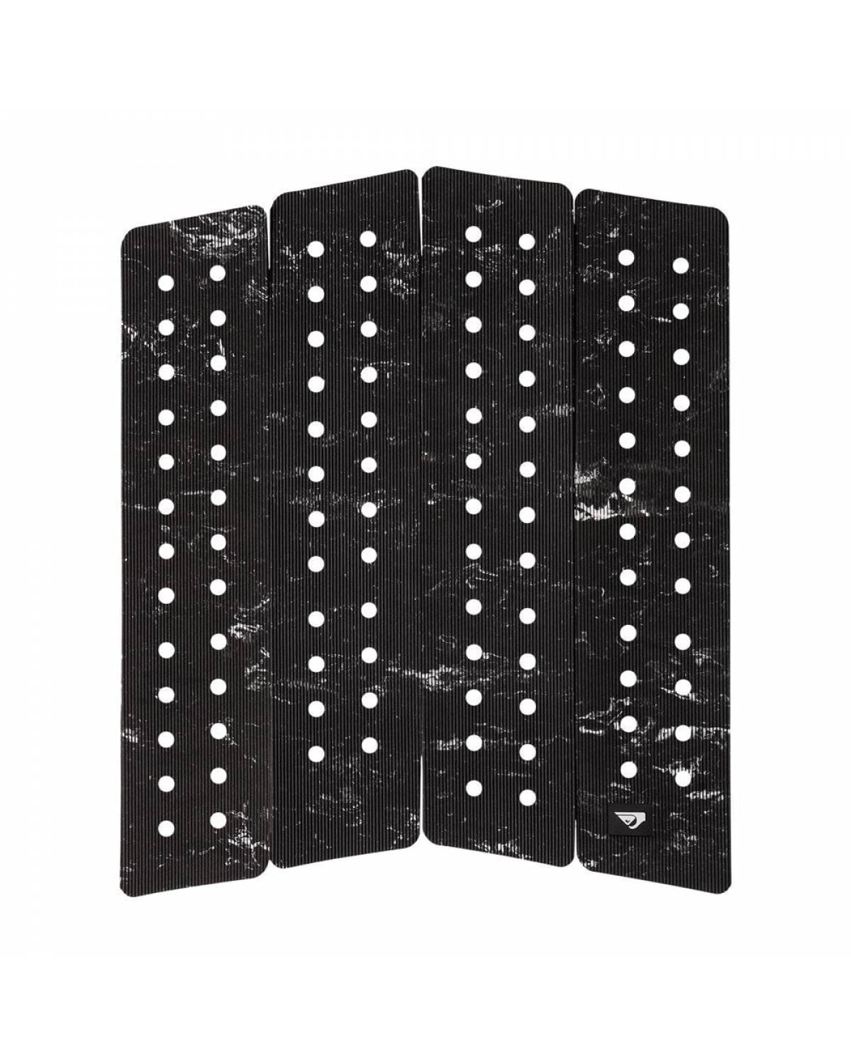 Quiksilver Rave Wave Traction - Black
