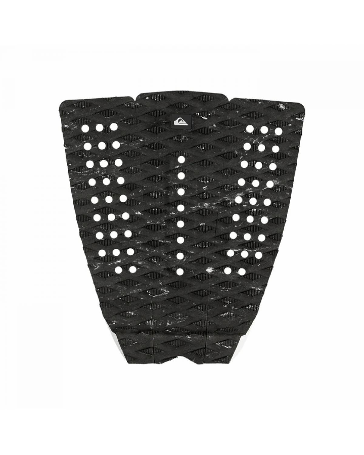 Quiksilver Triple Traction - Black