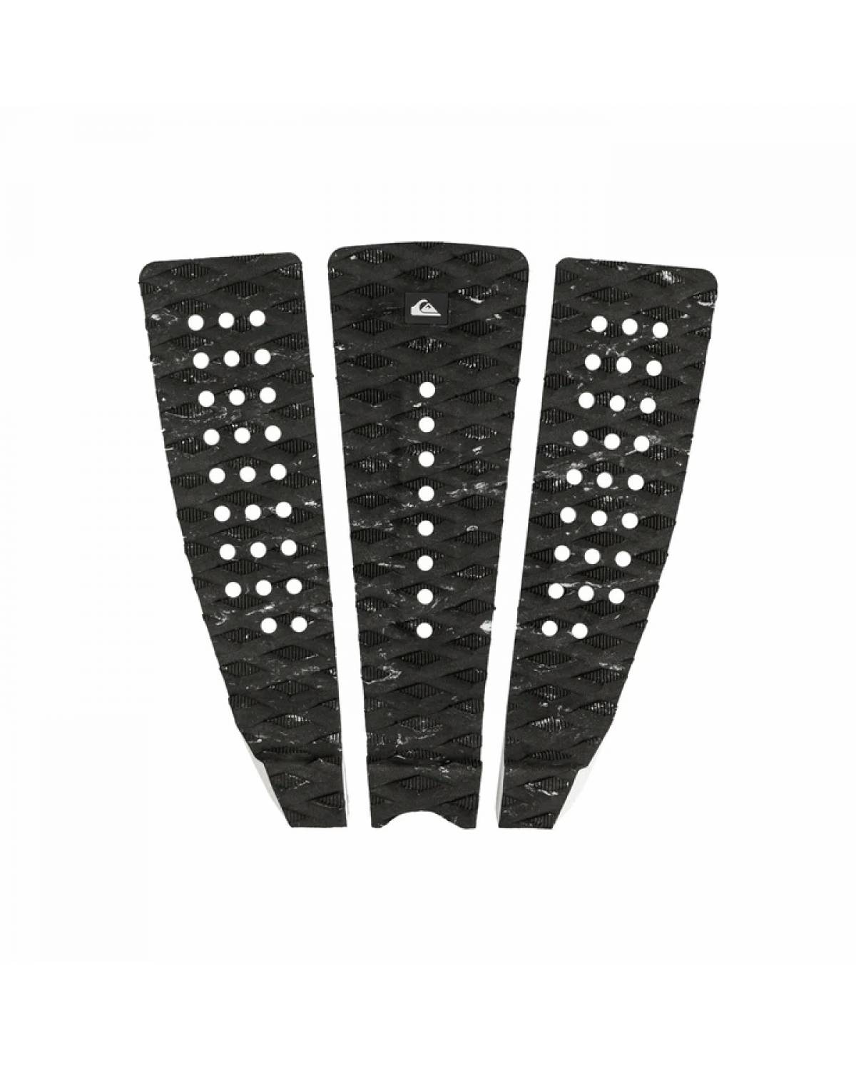 Quiksilver Triple Traction - Black
