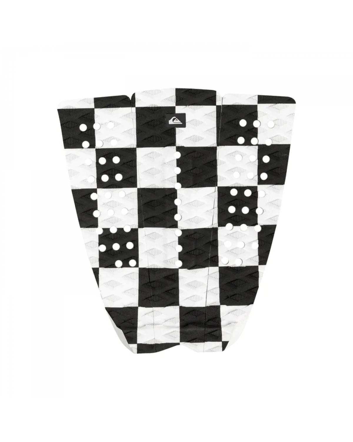 Quiksilver Triple Traction - Check