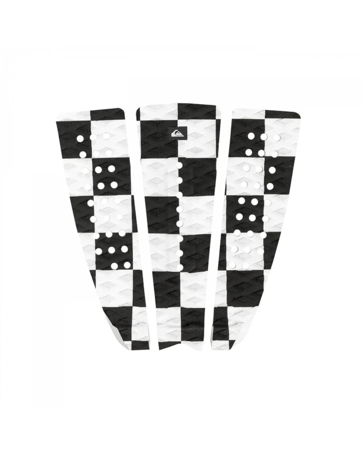 Quiksilver Triple Traction - Check