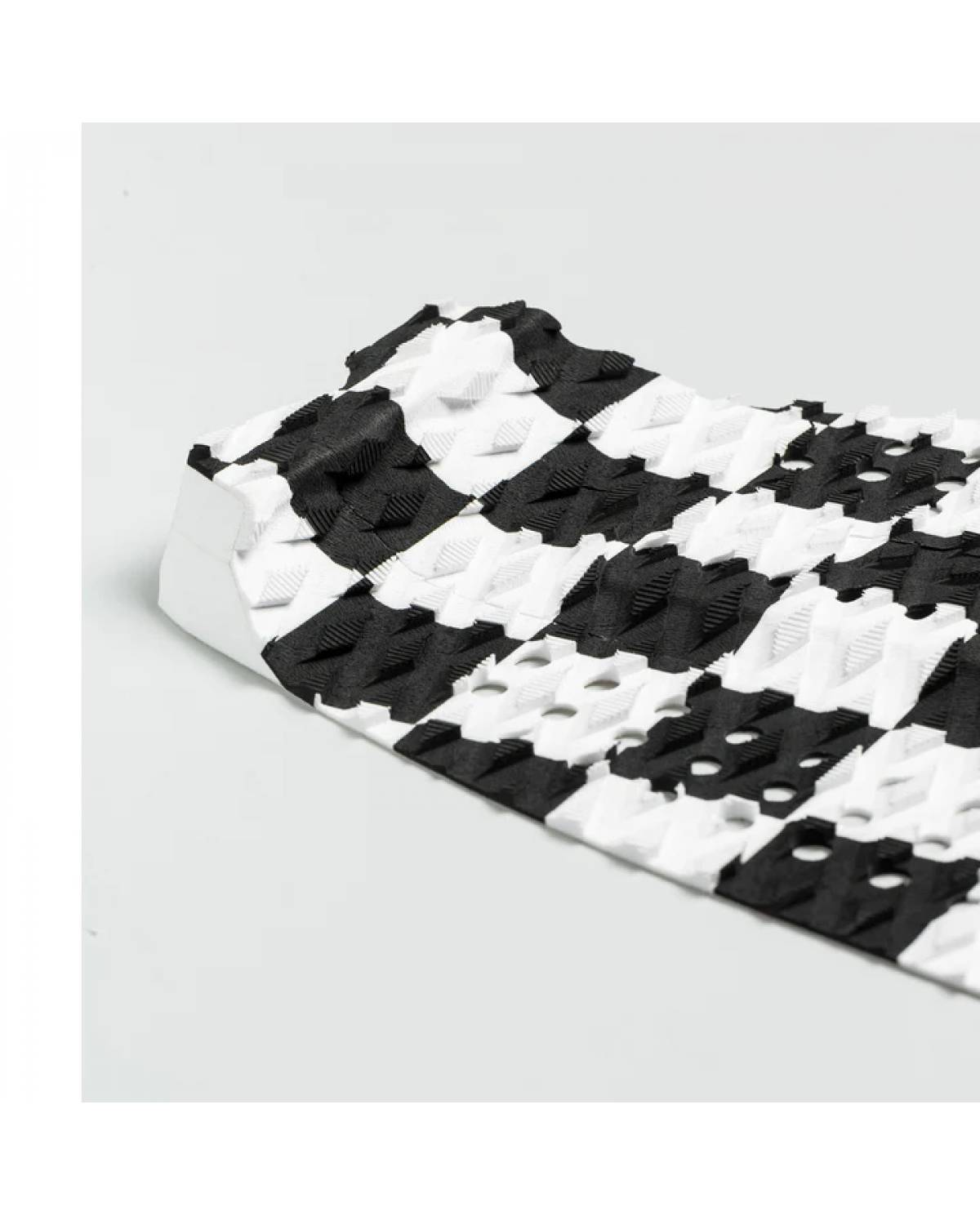 Quiksilver Triple Traction - Check