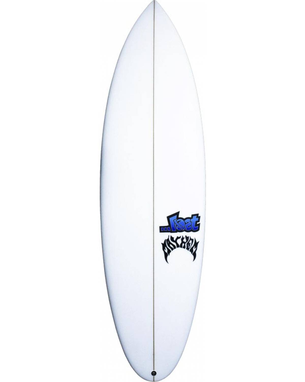 Quiver Killer