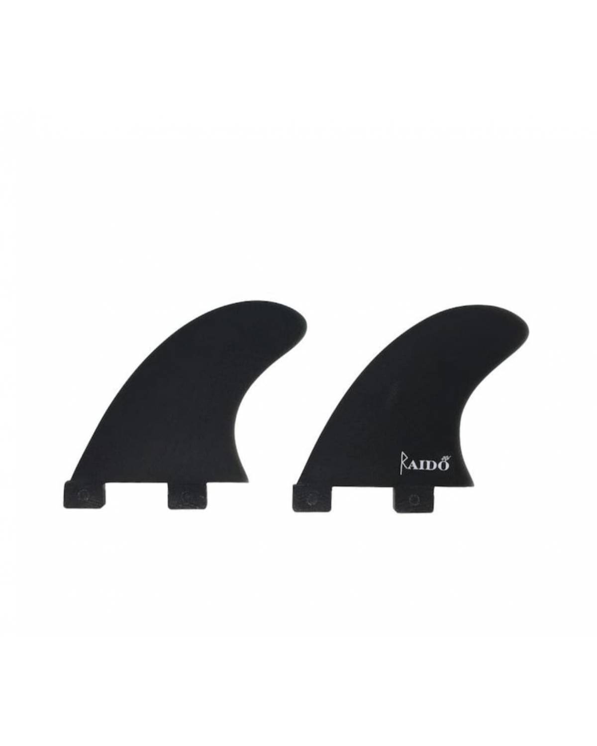 Raido Surf Dark Side Bites 50/50