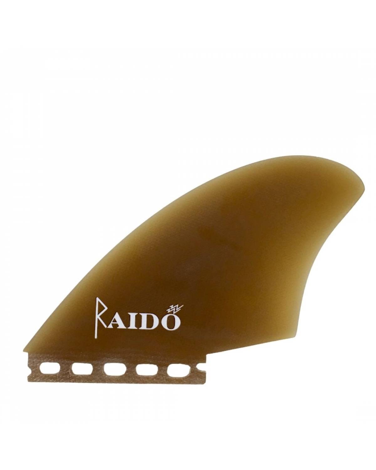 Surfboard Fin | Raido SOD MOD Keel | Boardcave Australia
