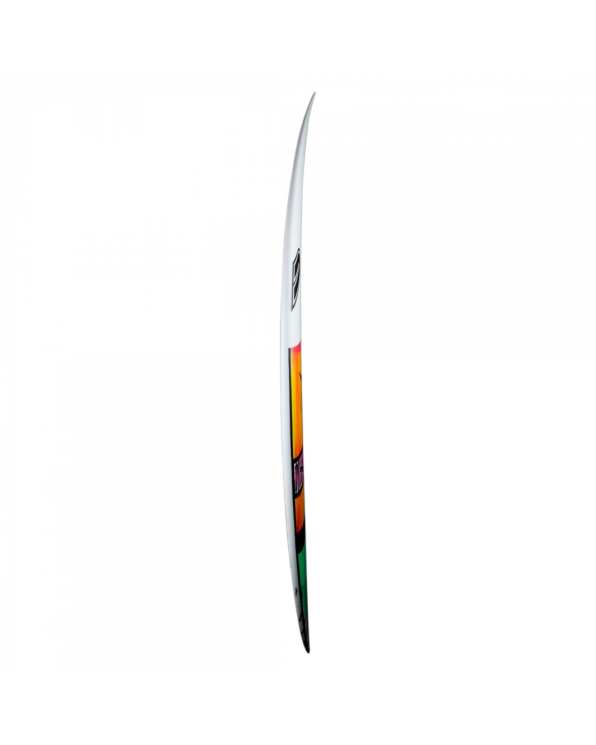 ✨美品✨サーフボード 【DYLAN】MEXICAN 5’9 MEX5 - Dylan Surfboards