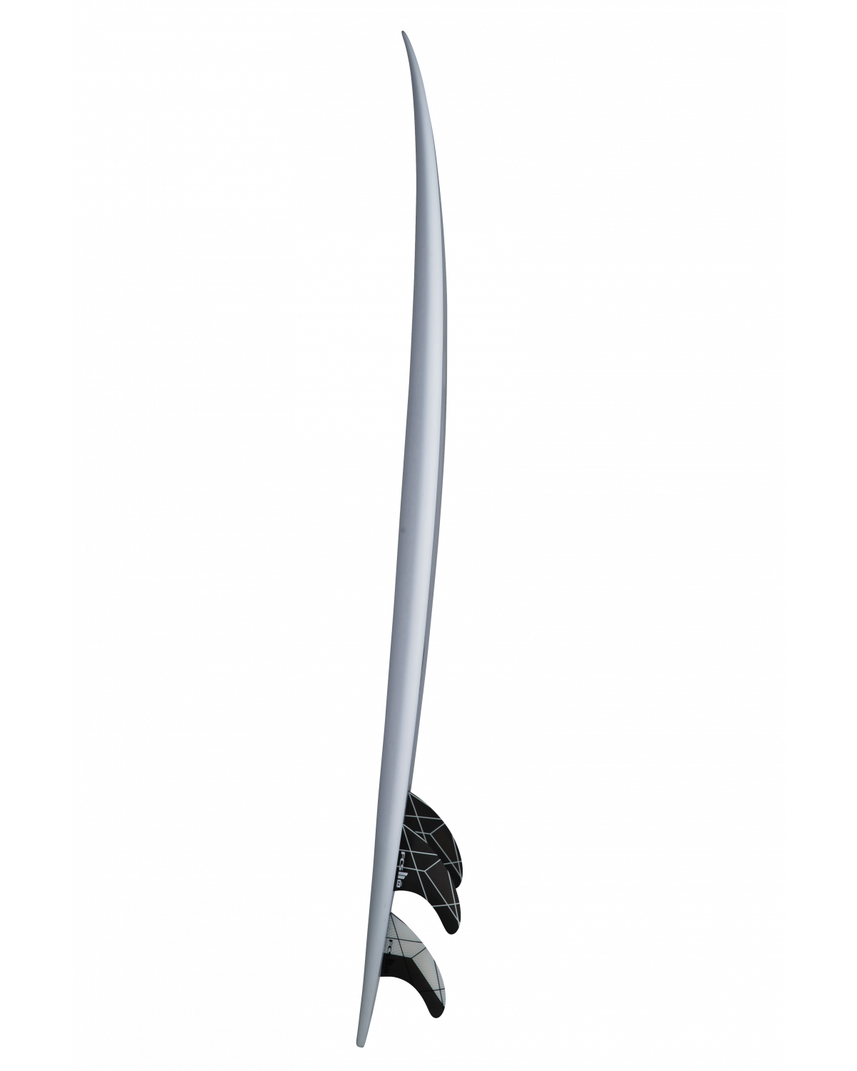 Surfboard | Lost KA Swordfish 5ft 10in | Boardcave Australia