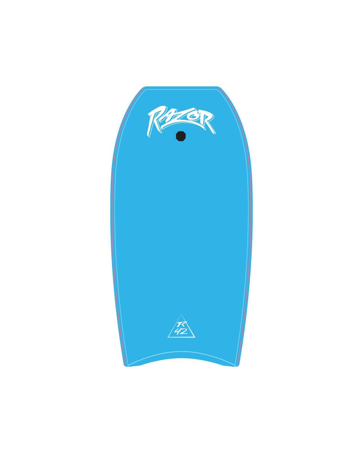 Razor 42