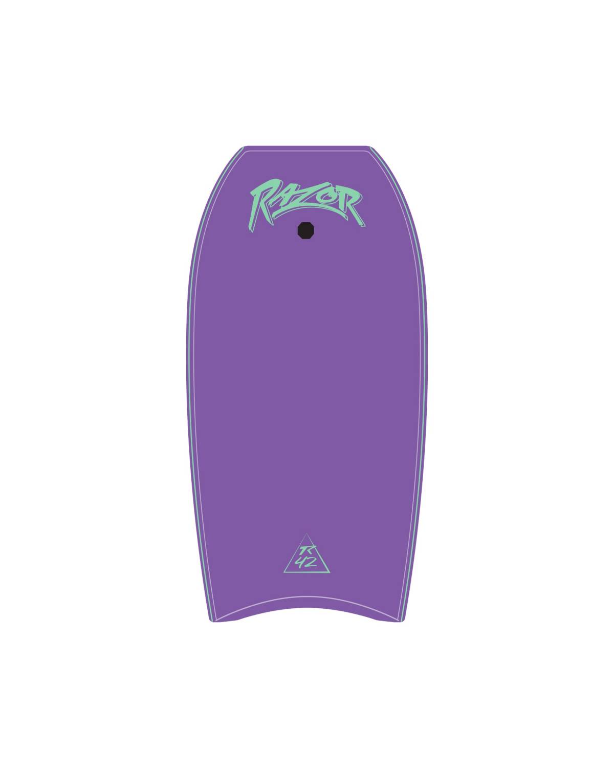 Razor 42