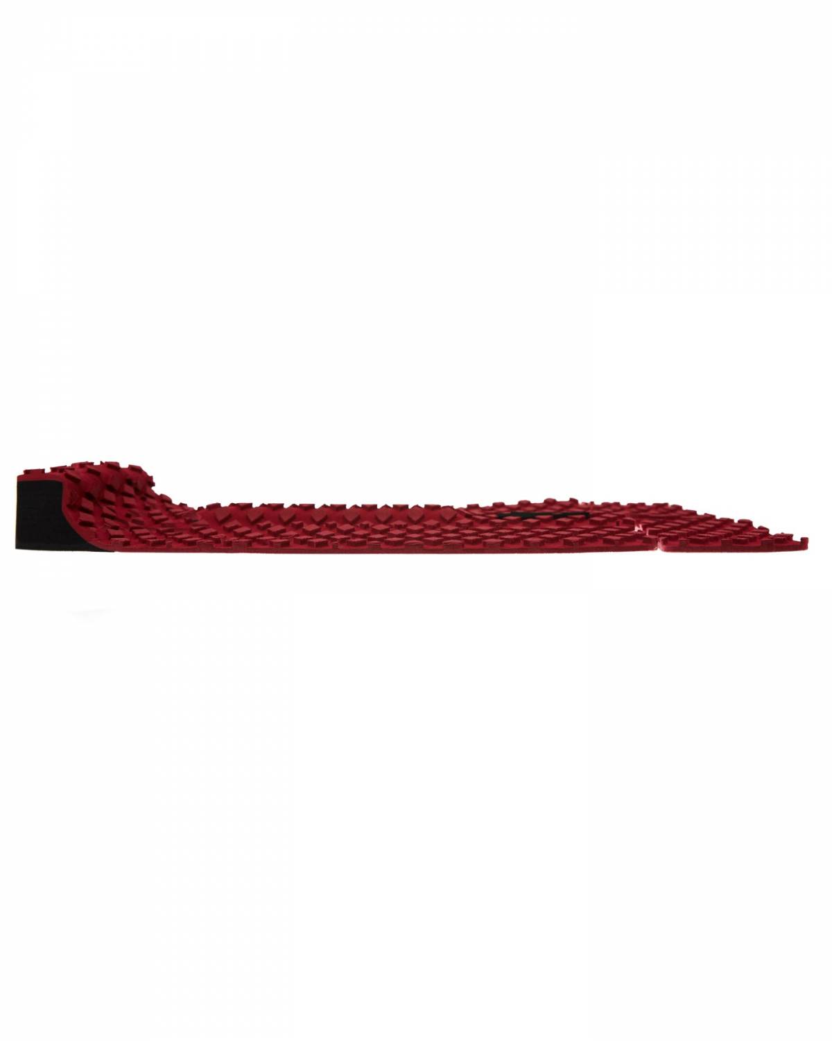 FK Rebel 5 Piece Grip