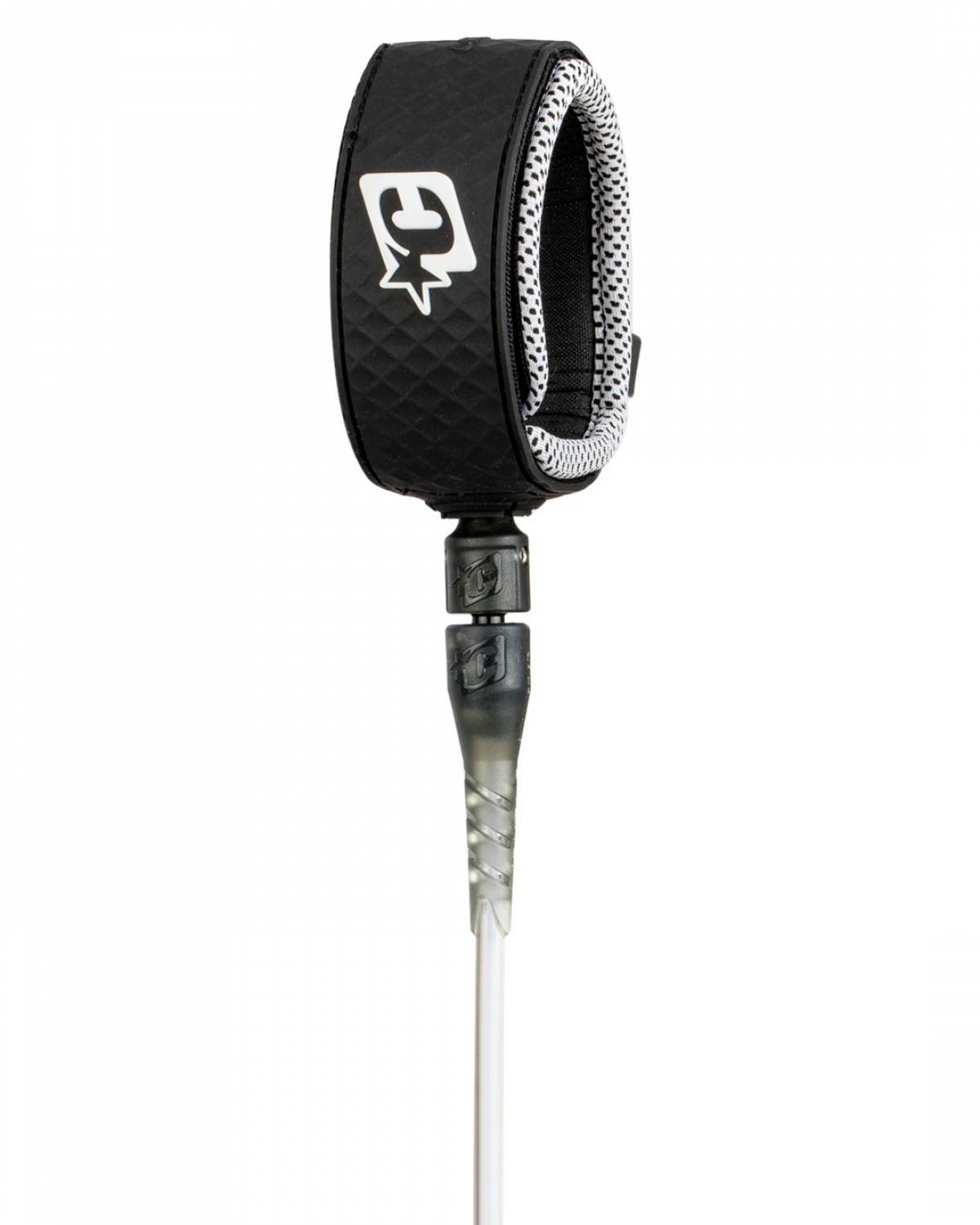6ft Reliance Pro 7mm