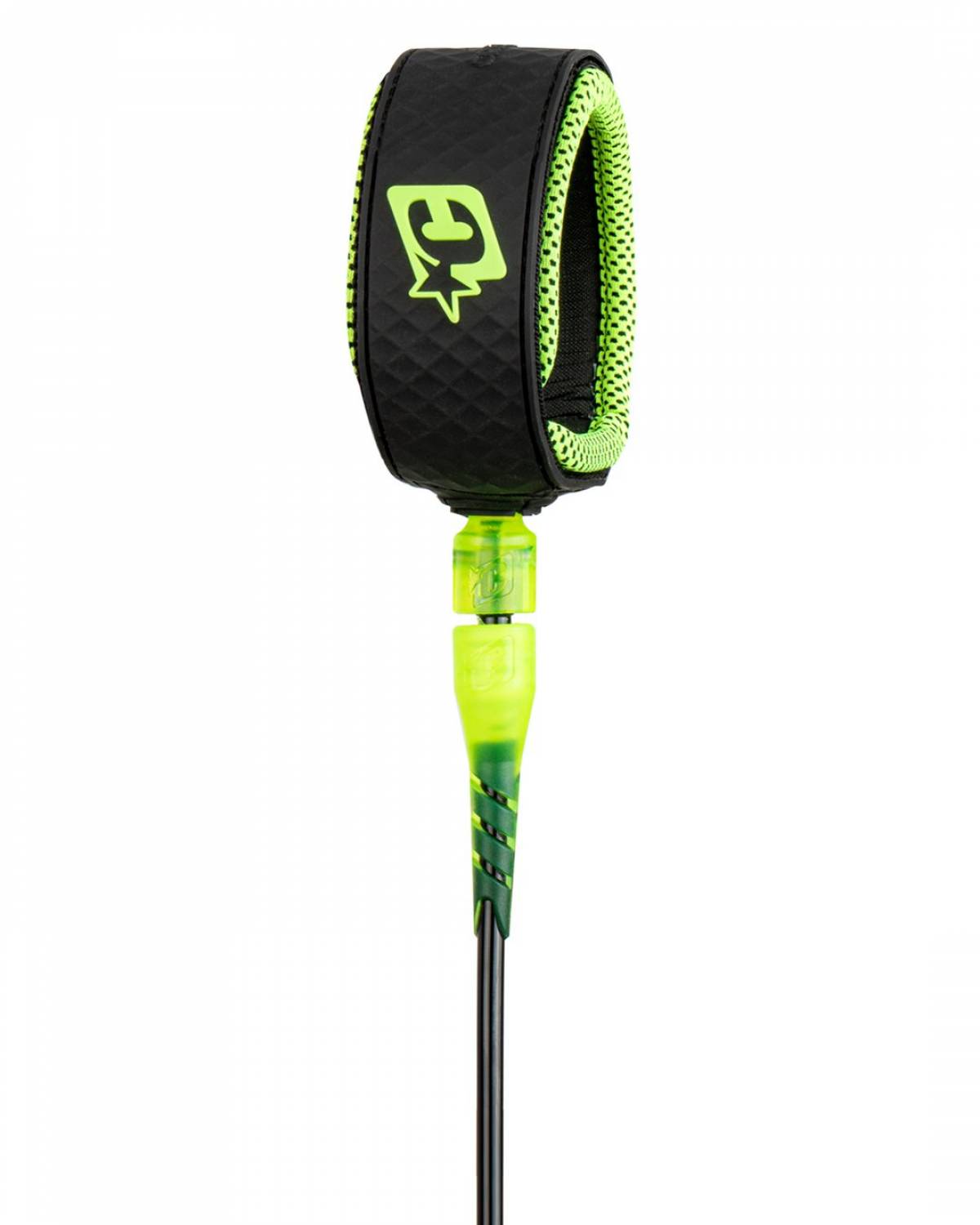 Reliance Leash