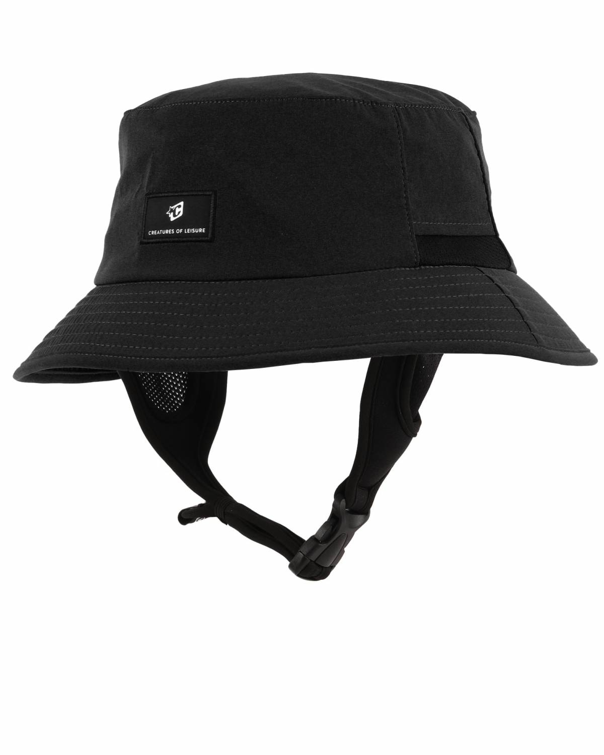 Reliance Surf Bucket