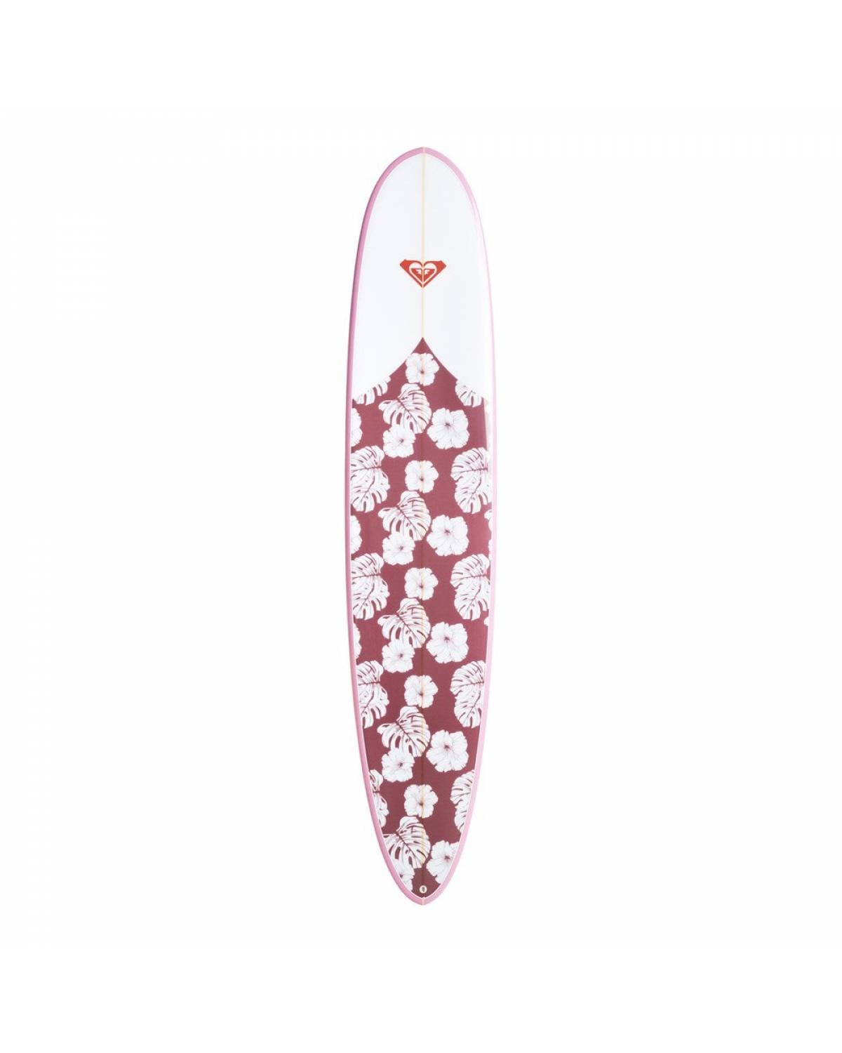 Roxy Isha Longboard deck