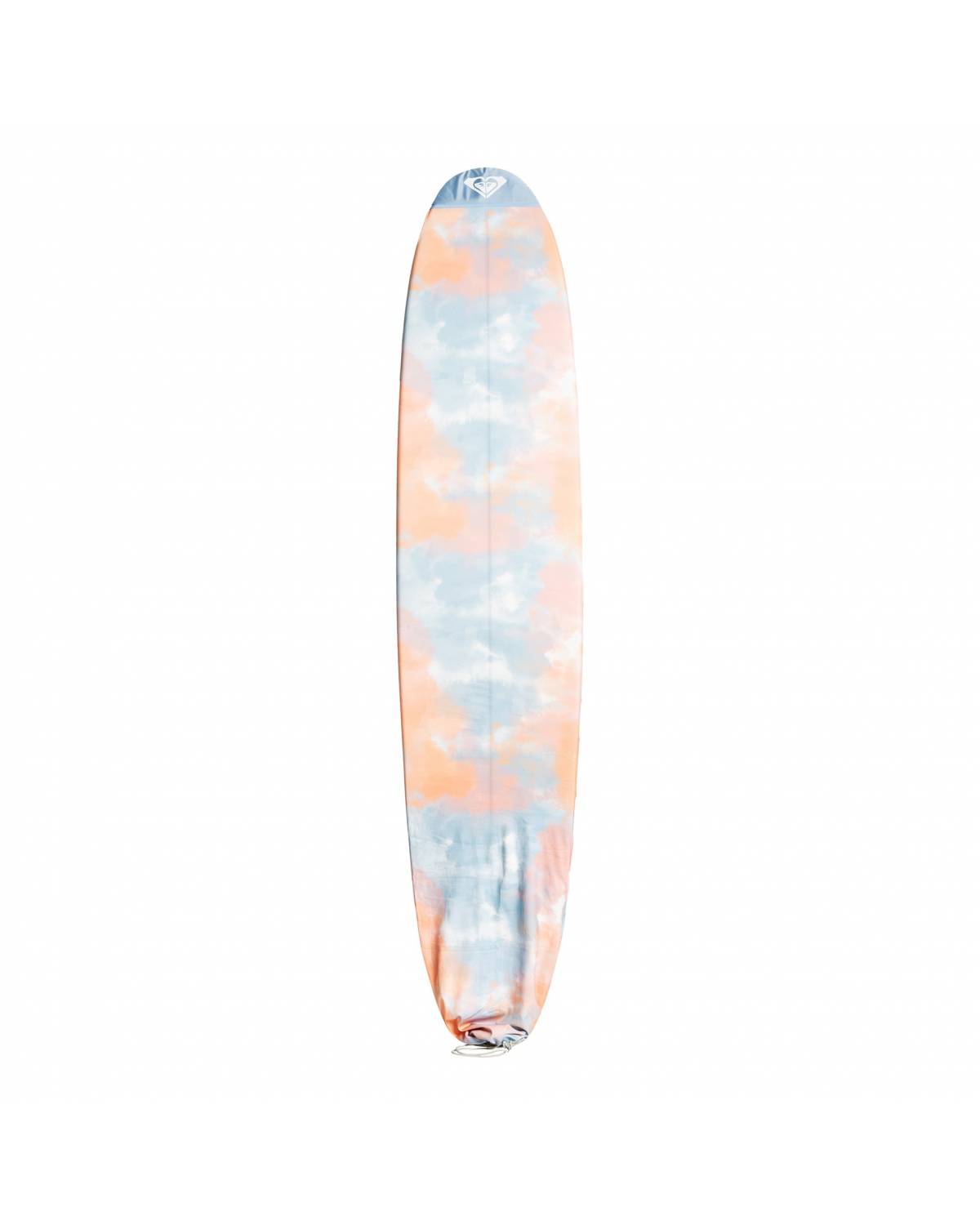Roxy Longboard Sock - Muilticolour bottom