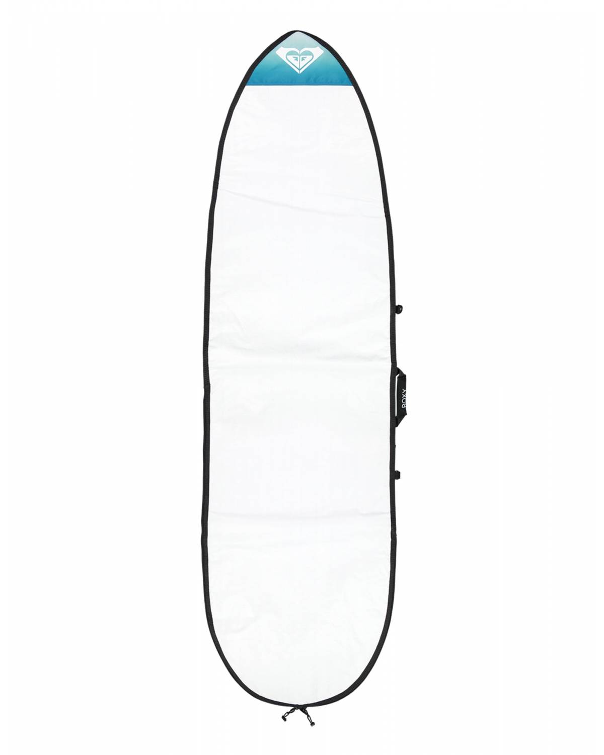 Roxy Ultralite Funboard Boardbag