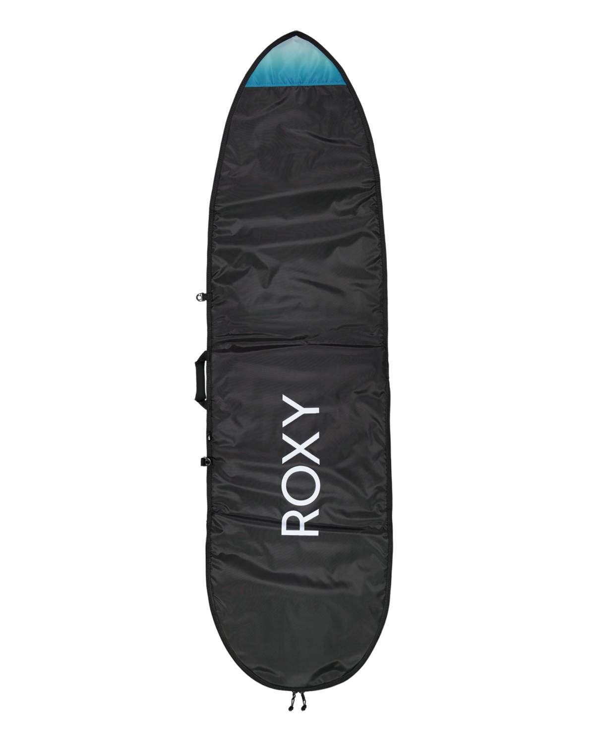 Roxy Ultralite Funboard Boardbag
