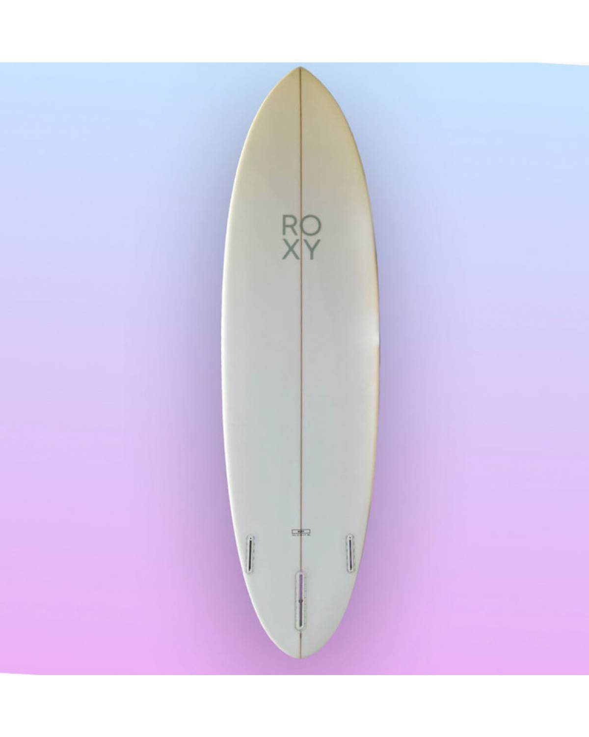 episode surfboard 7,2” egg2+1 model Surfboard | Classic Malibu Egg 2-6 ft | Boardcave Australia