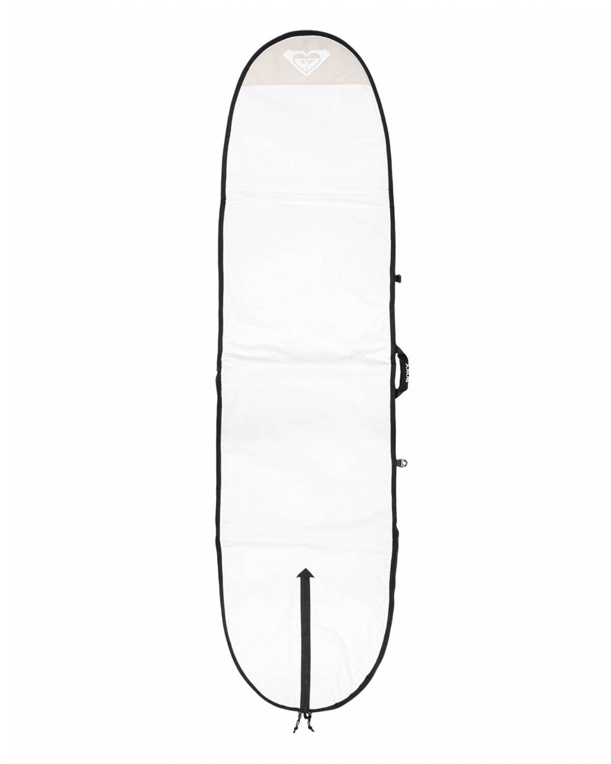 Roxy Ultralite Longboard Boardbag 