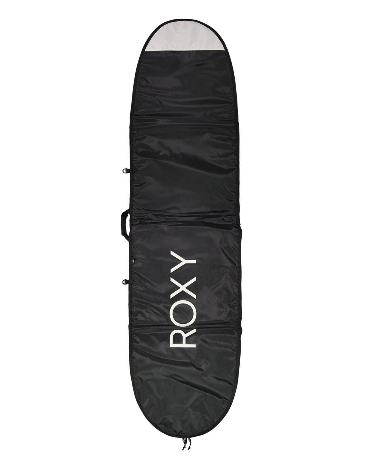 Roxy Ultralite Longboard Boardbag 