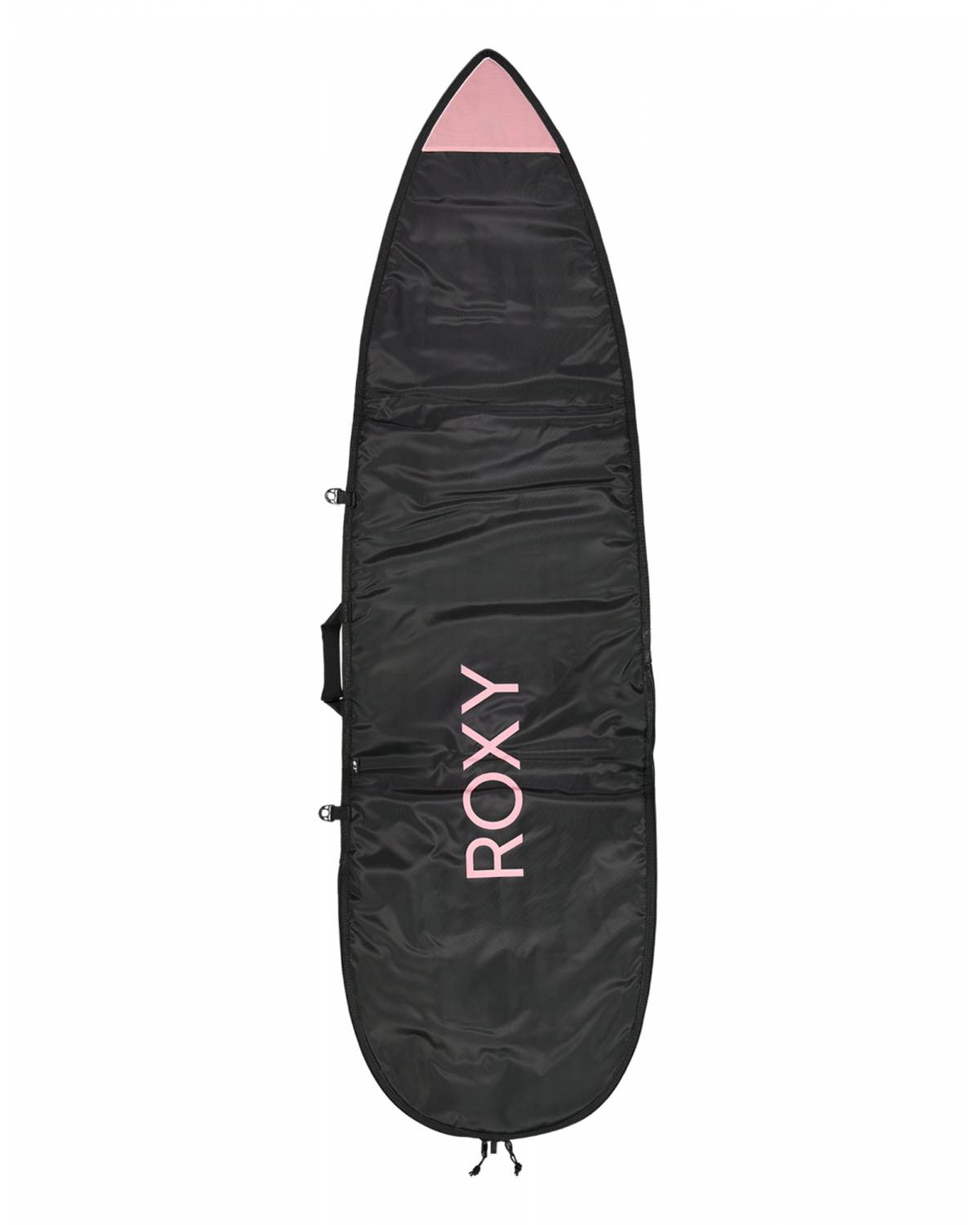Roxy Ultralite Shortboard Boardbag