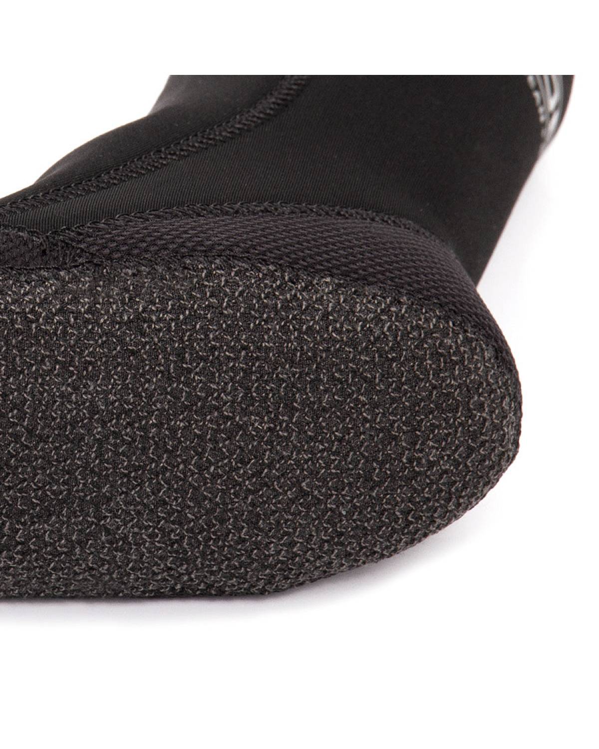 Free Flex Slipper 2mm