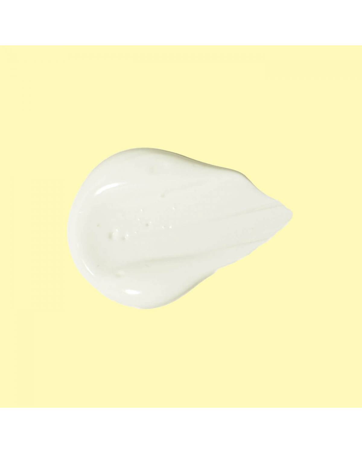 Original SPF 50 Sunscreen Lotion - 237ml