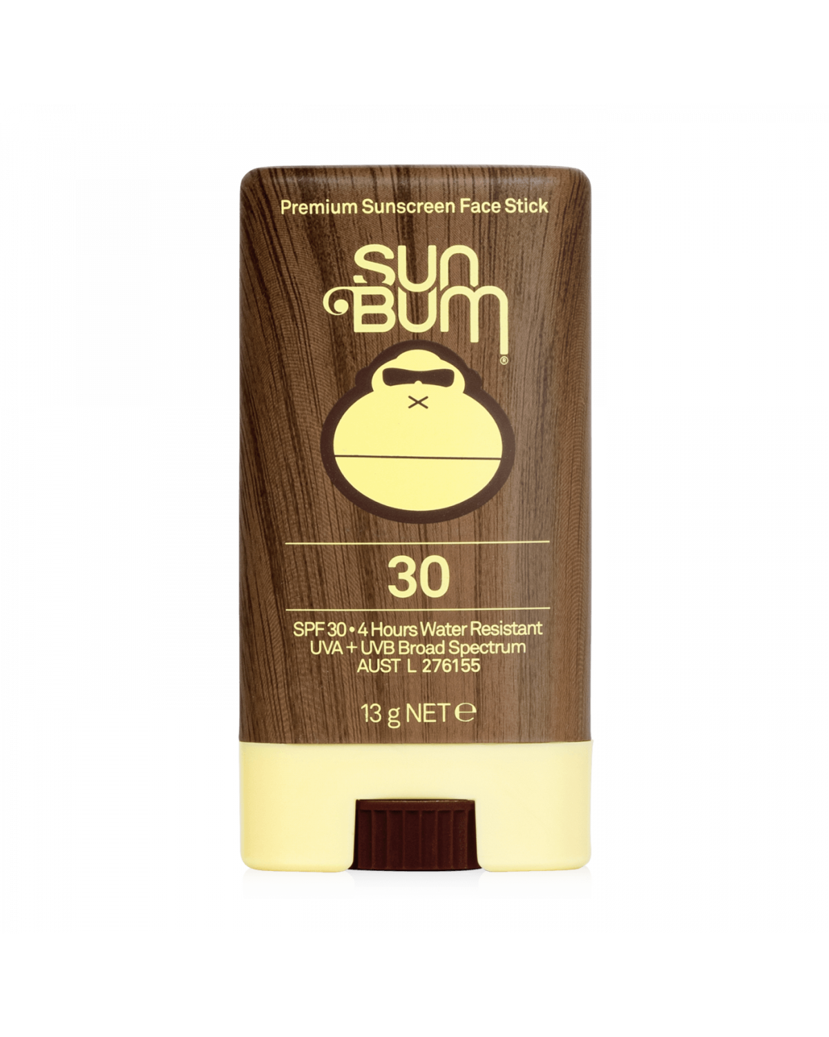 Original Face Stick SPF 30