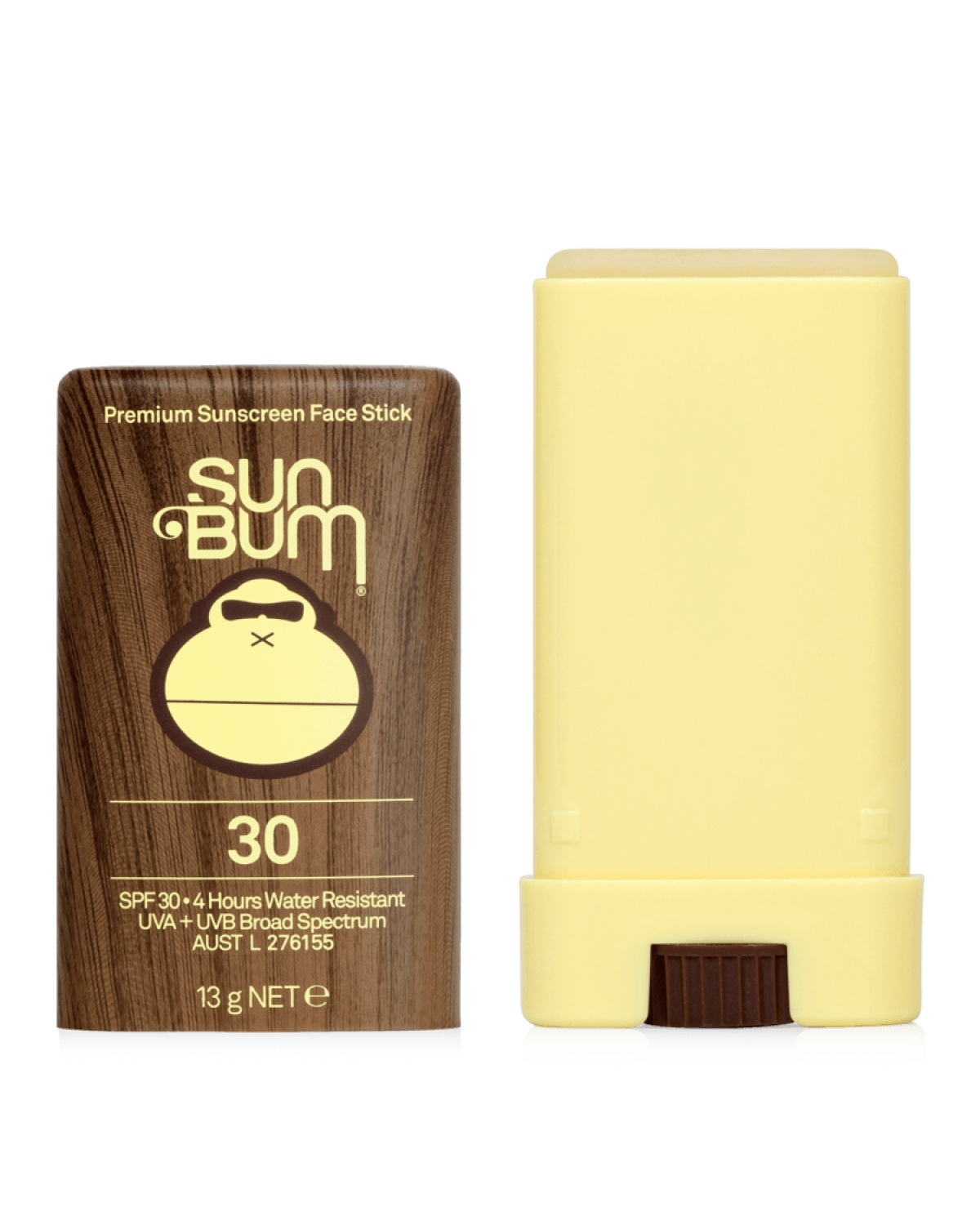Original Face Stick SPF 30
