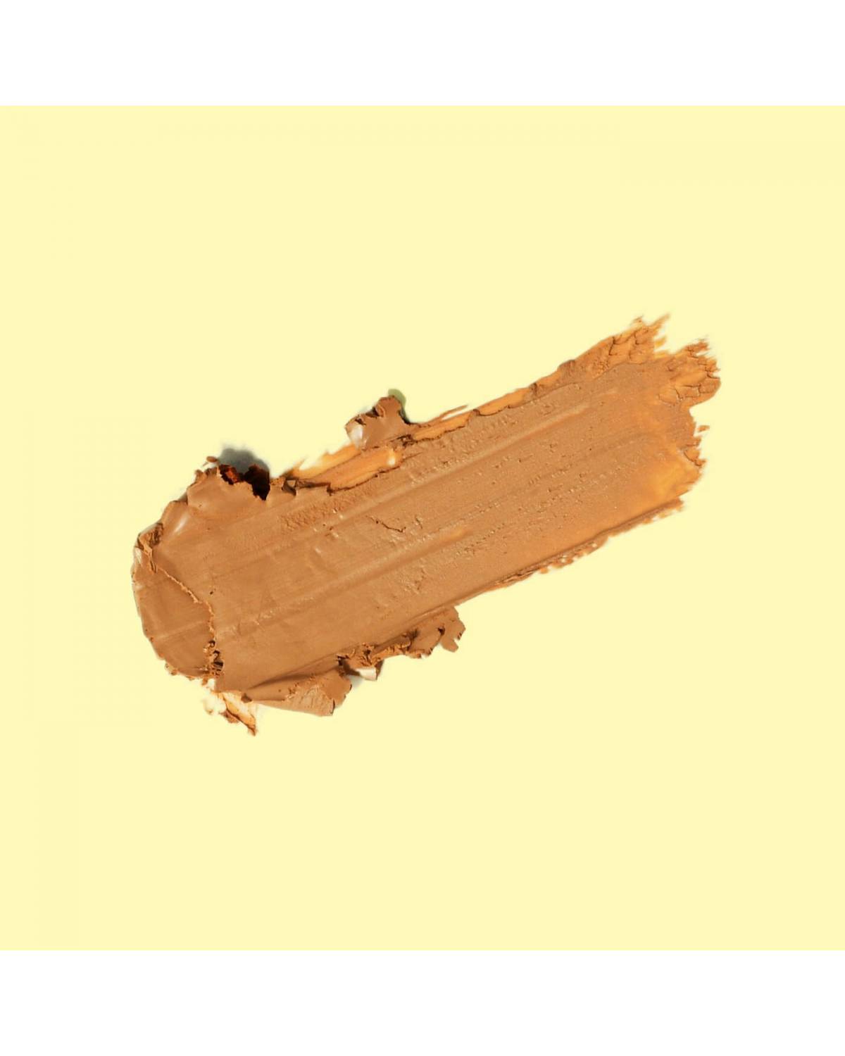 SIGNATURE SPF 40 TINTED SUNSCREEN FACE STICK cream