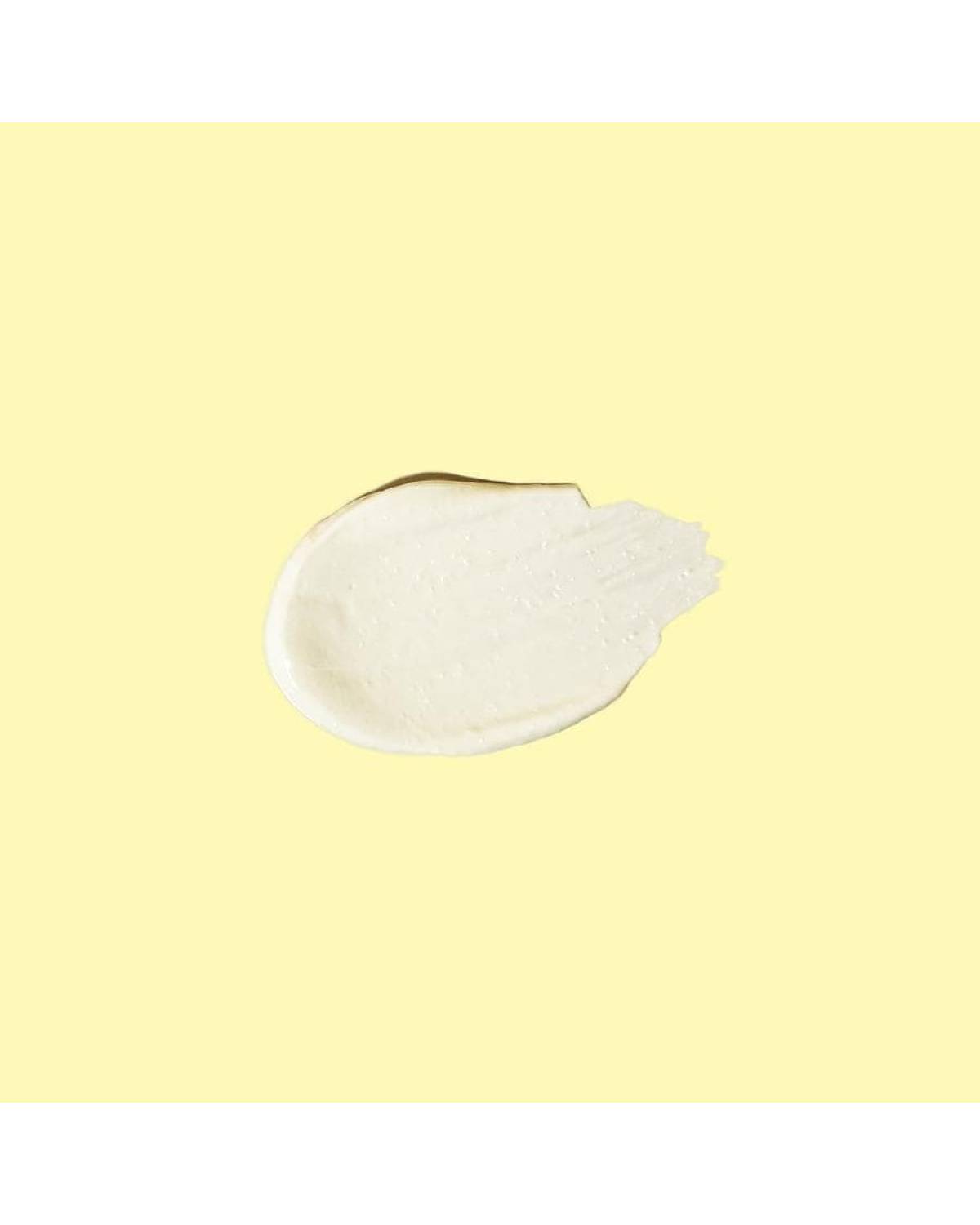 SIGNATURE SPF 50 SUNSCREEN LOTION - 3OZ cream