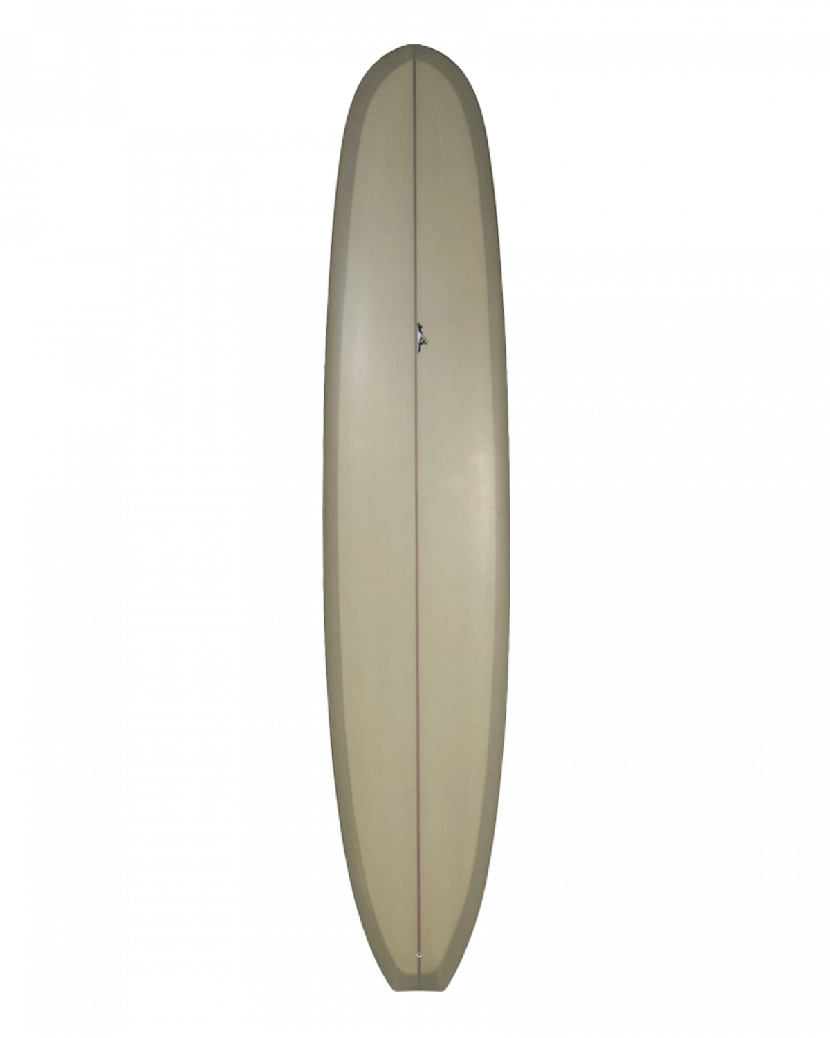 Scoop Tail Noserider