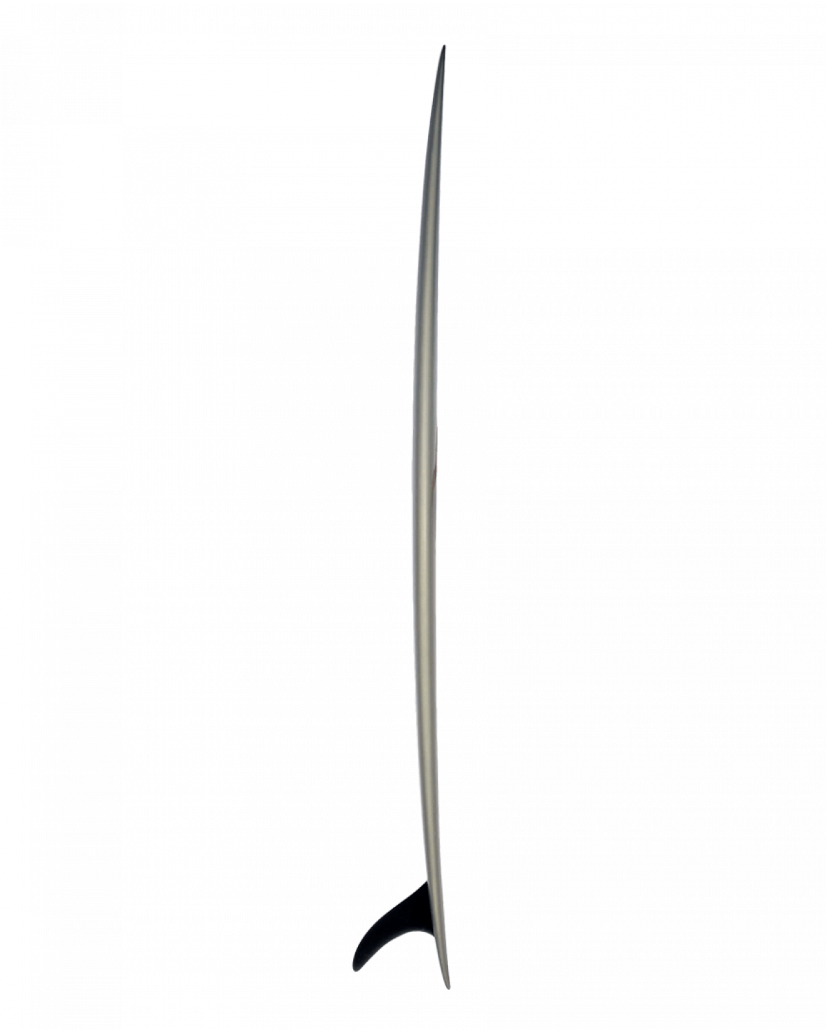 Surfboard | Thomas Surfboards Scoop Tail Noserider | Boardcave