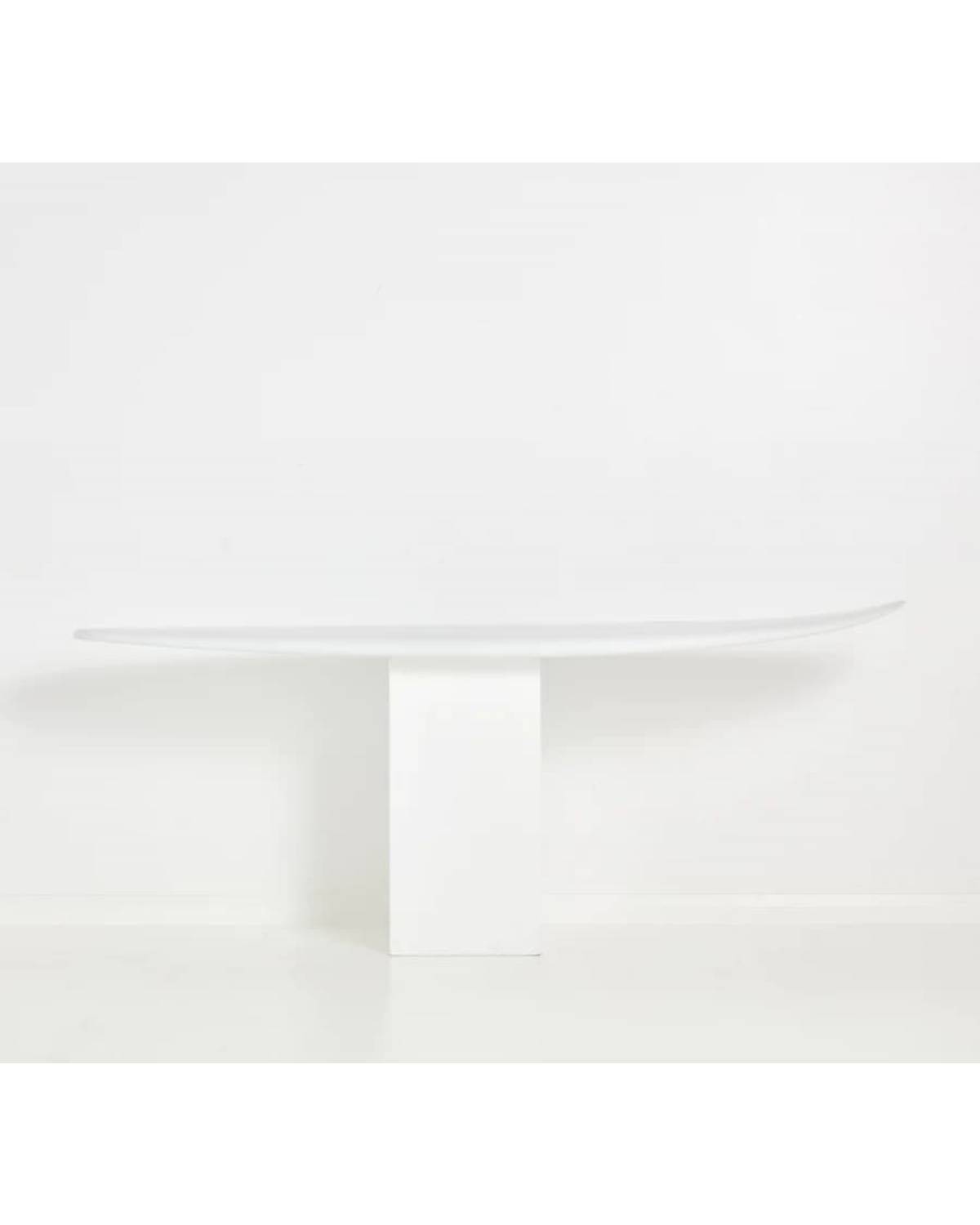 Scrambled Egg - Clear (Elemnt) - 5' 6" x 20 1/2" x 2 3/8" x 29.9L - Futures