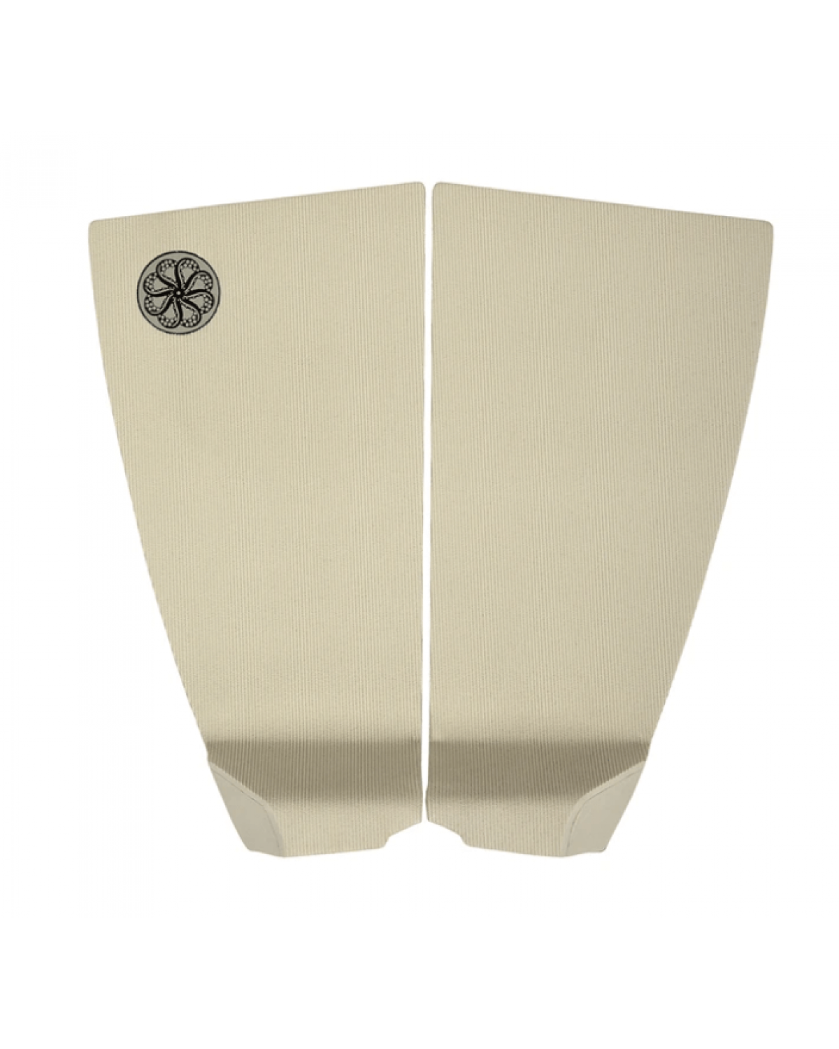 John Doe Corduroy Grip - Cream