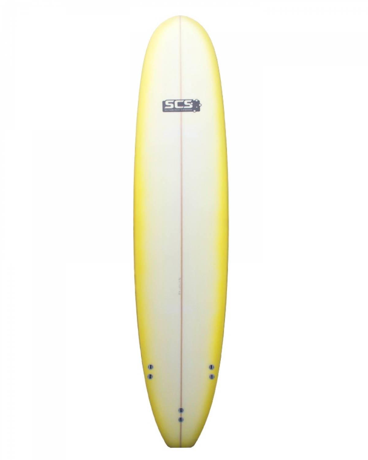 SCS Malibu