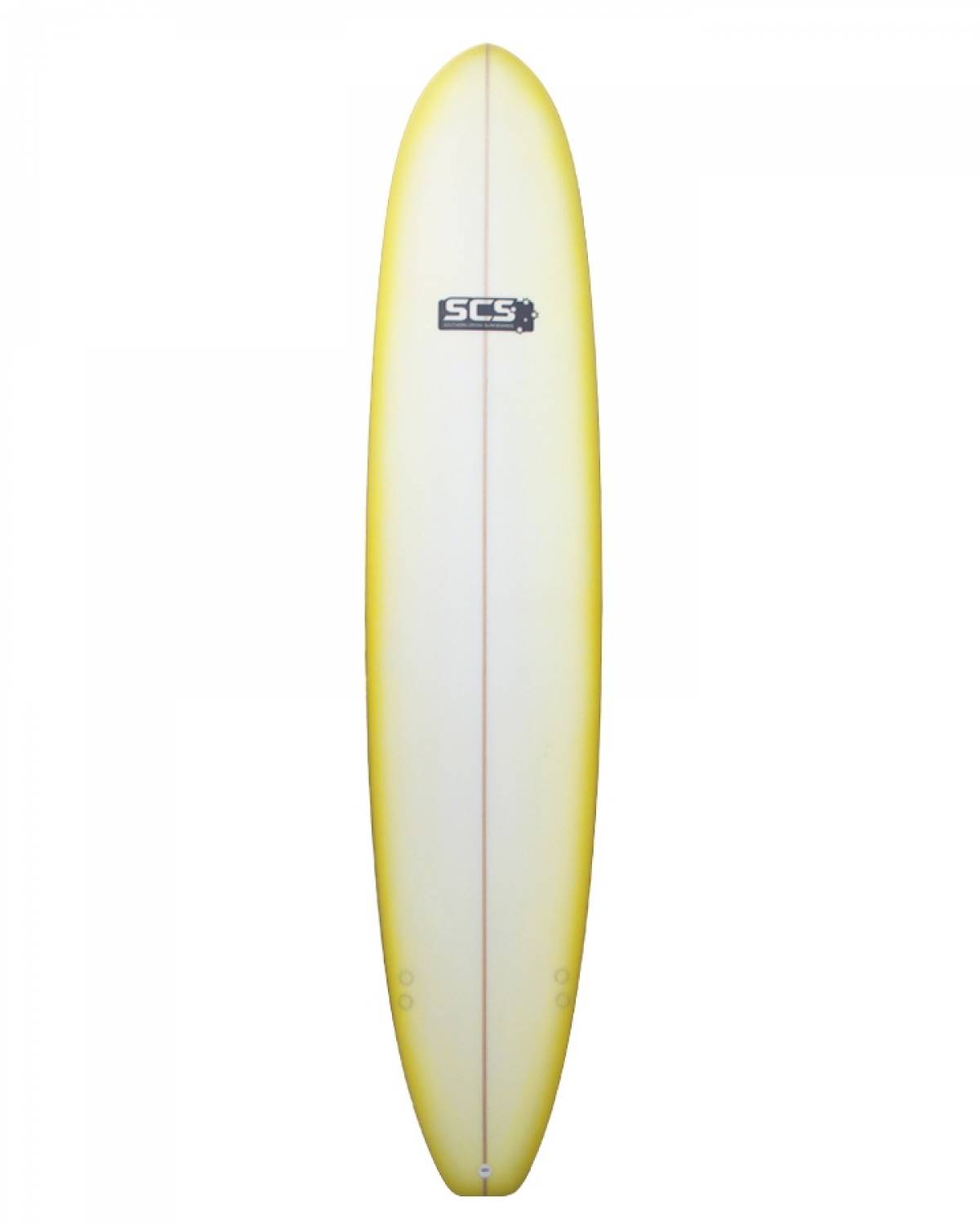 SCS Malibu