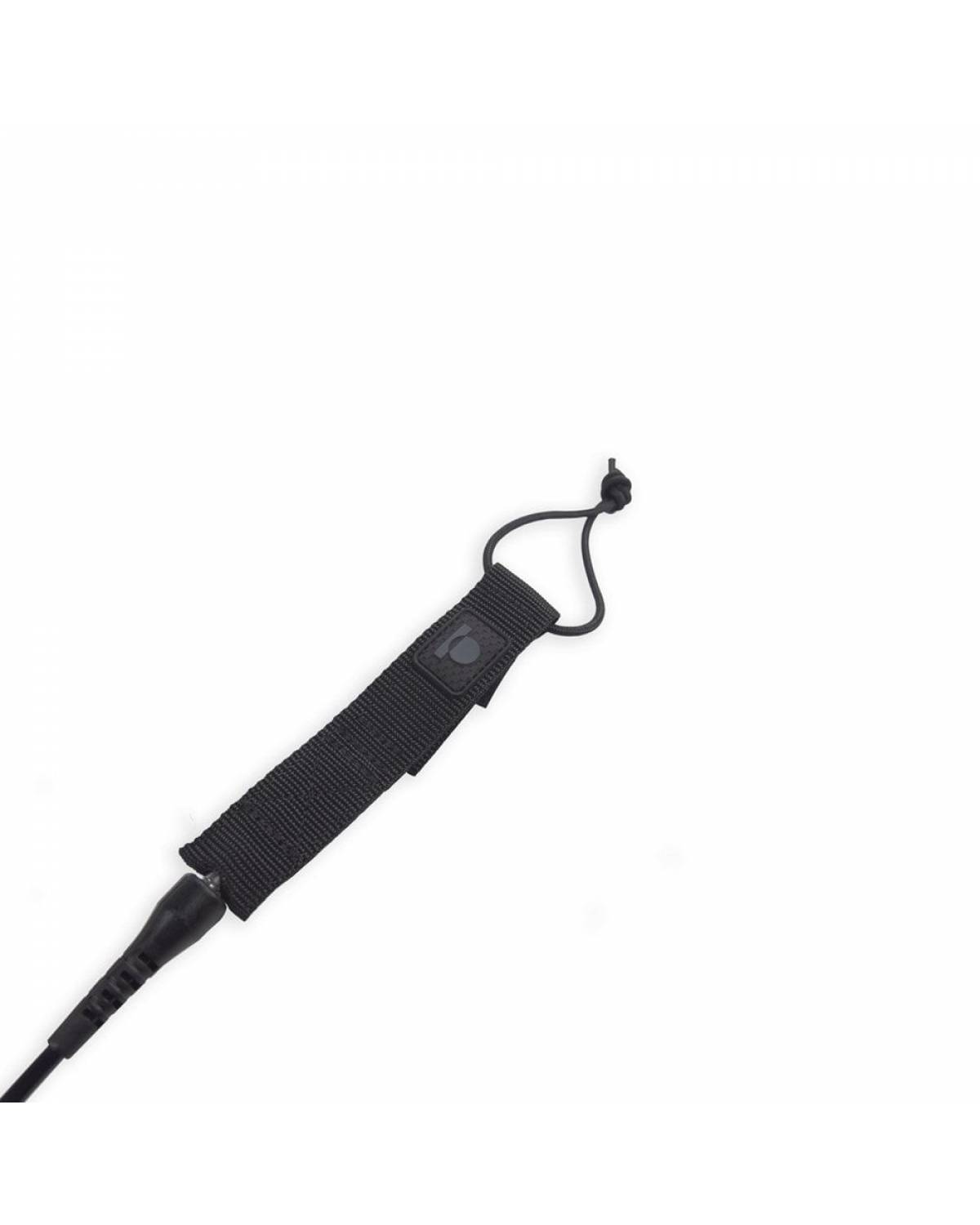 Session Longboard Ankle Leash 9ft 