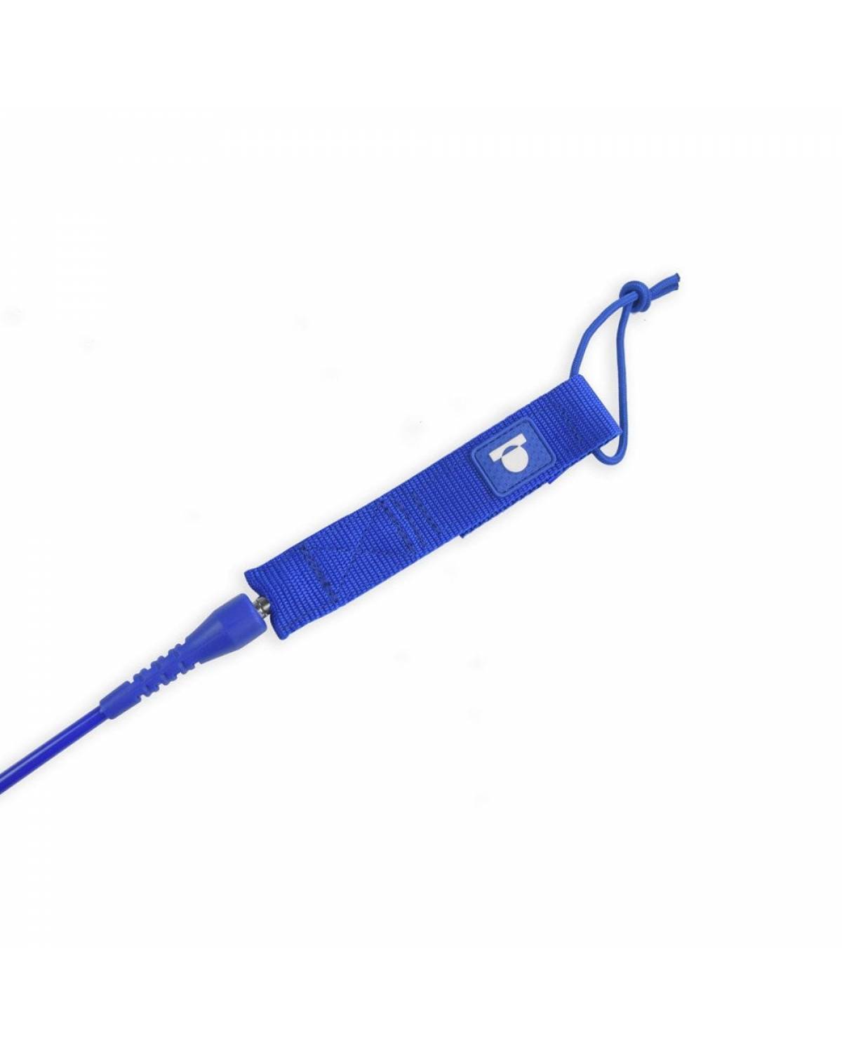Session Longboard Ankle Leash 9ft 