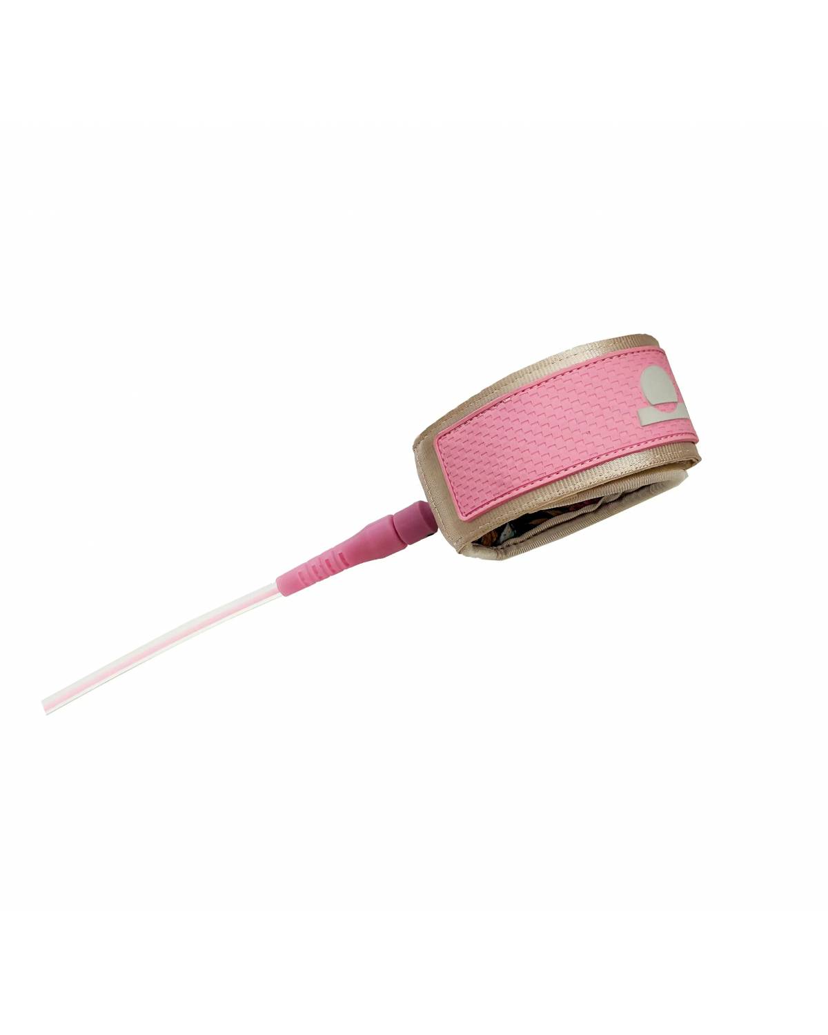 Session Longboard Ankle Leash 9ft 