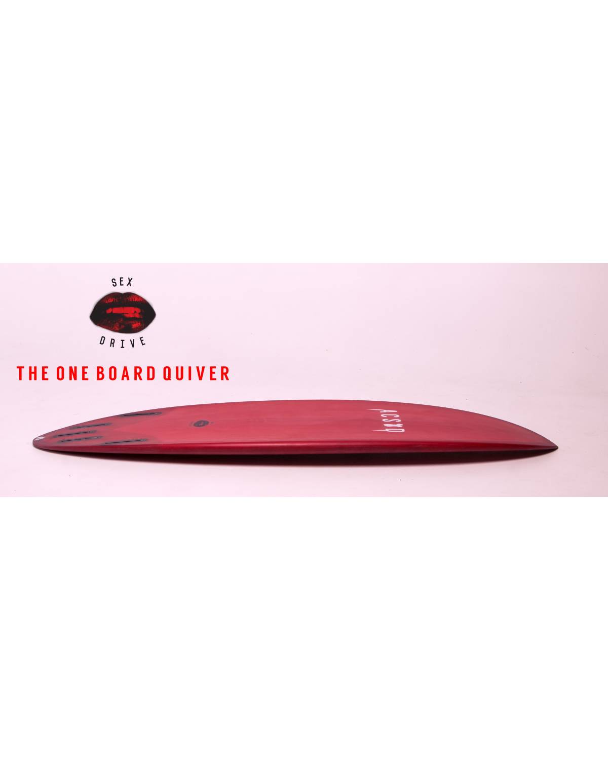 Sex Drive
