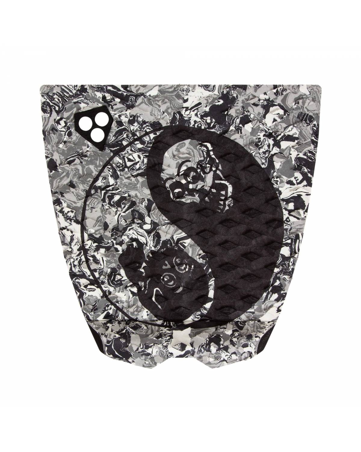 GORILLA Otis Carey Tail Pad