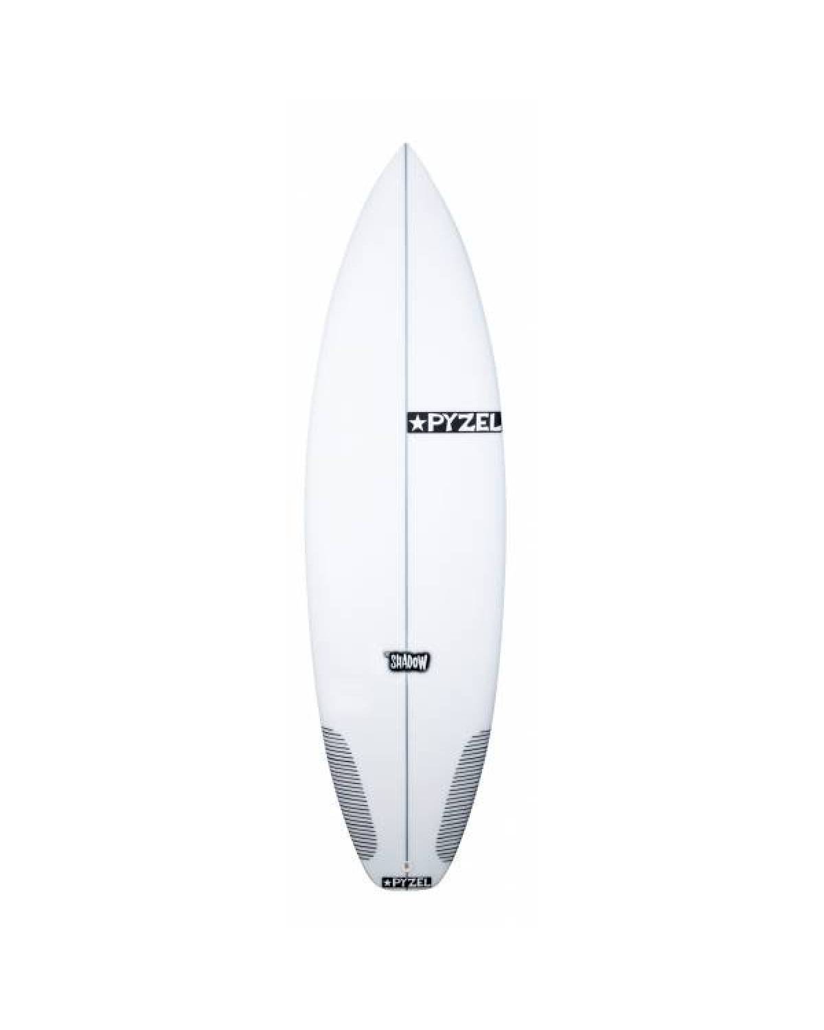 Surfboard | Pyzel Shadow Grom | Boardcave Australia