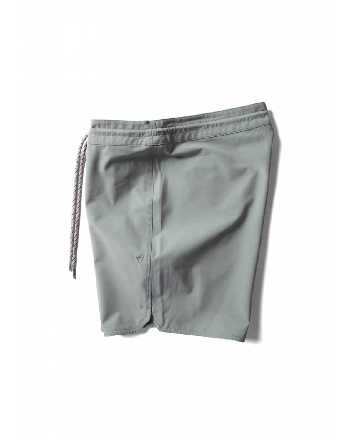 Short Sets 16.5 Boardshort - Aloe