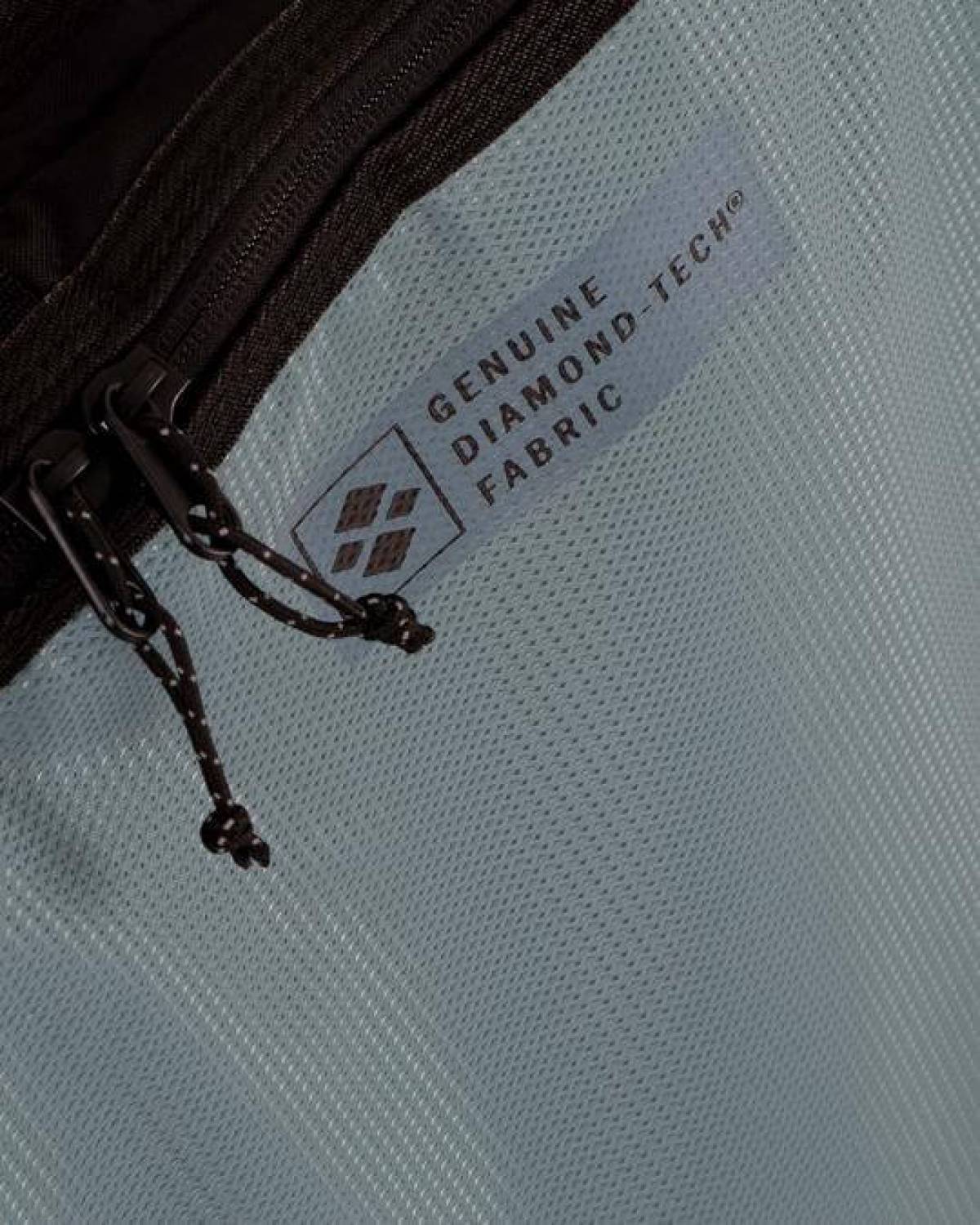 Shortboard Day Use DT2.0 Slate Blue